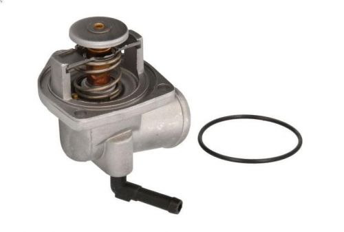 Thermostat, coolant calorstat by vernet th6519.92j for tigra 1.4 1994--