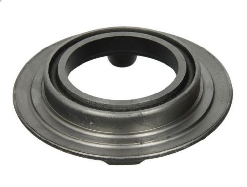 Race, wheel hub auger 56784 for scania t 11.7 2004-2019-