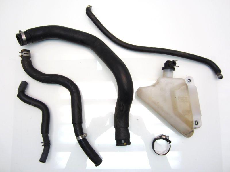 07 08 r1 r-1 yzfr1 yzf-r1 hose set