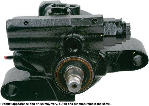 Cardone 21-5232 steering pump-reman power steering pump