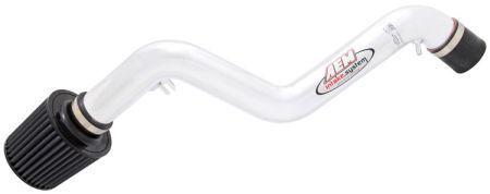 Prelude aem short ram intake system - aem-22-406p