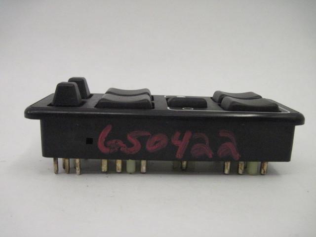 Window switch volvo 940 1991 91