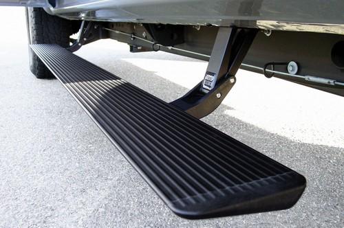 Amp research 75113-01a powerstep