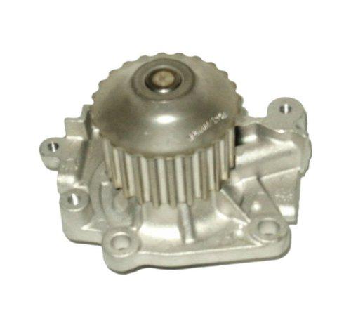 Gates 42170 water pump-water pump (standard)