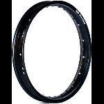 1110222 d.i.d 21x160vb01t standard rim blk 1.60 x 21 ktm