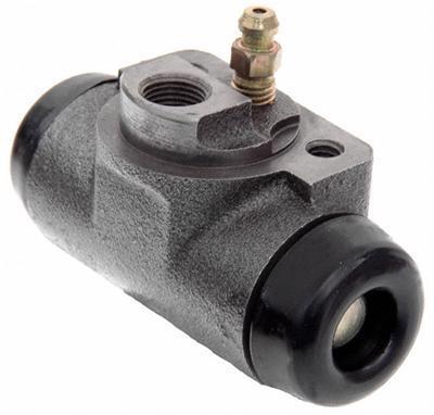 Raybestos wc37574 rear wheel cylinder