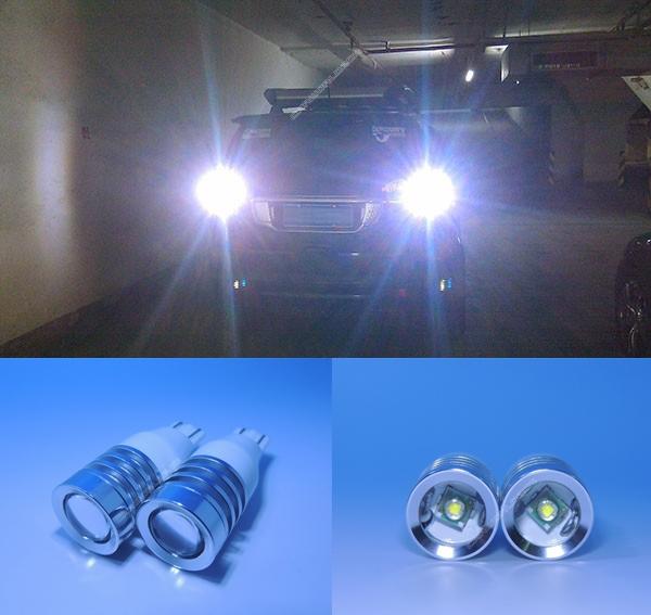 Reverse lighting. T15 t10 разница лампа. Super Bright 12v t10. Разница между лампами t5w и t4w. Лампы t10 и t15 отличия.