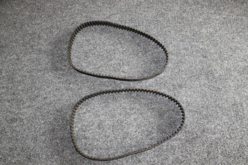 2010 ducati 848 1098 1198 timing belt chain