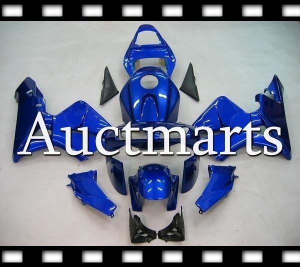 Fit honda 03 04 cbr600rr cbr 600 rr 2003 2004 fairing kit abs plastics a12 a3