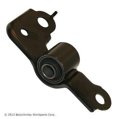 Beck/arnley 101-5954 lower control arm bushing or kit