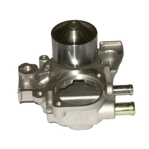 Gates 42336 water pump-water pump (standard)