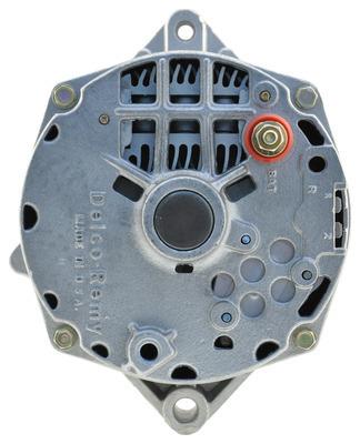 Visteon alternators/starters 7294-3 alternator/generator-reman alternator