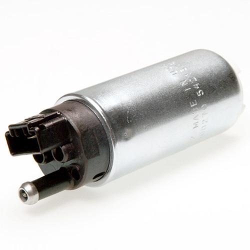 Delphi fe0243 electric fuel pump