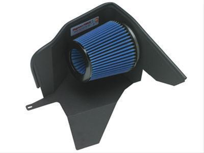 Afe stage 1 pro 5r air intake system 54-10671