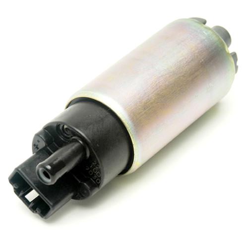 Delphi fe0359 electric fuel pump