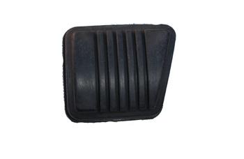 79 80 81 82 83 85 86 87 88 89 90 91 92 93 mustang brake pedal pad