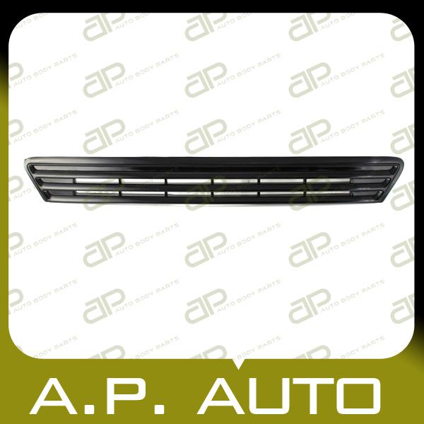 New grille grill assembly replacement 95-96 lexus es300 es 300