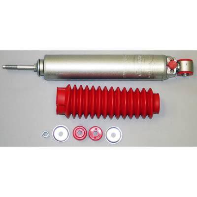 Rancho rs9000xl shock rs999320