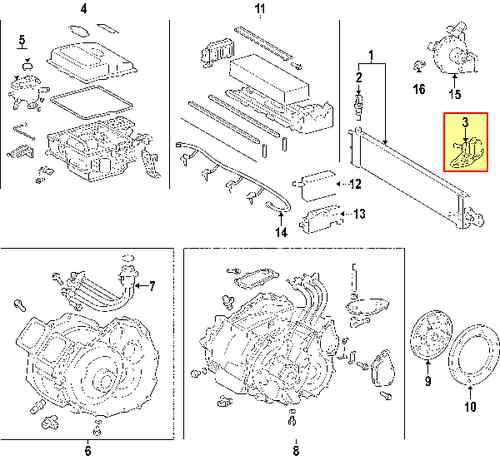 Toyota g902047031 genuine oem factory original pump