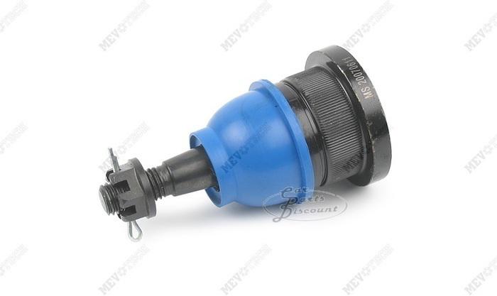 Mevotech suspension ball joint