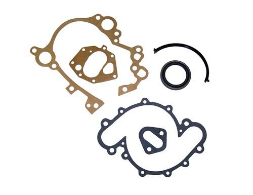 Crown automotive j8129098 timing gasket and seal kit