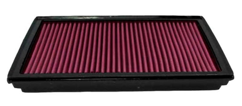 K&n filters 33-2270 air filter 02-08 cooper