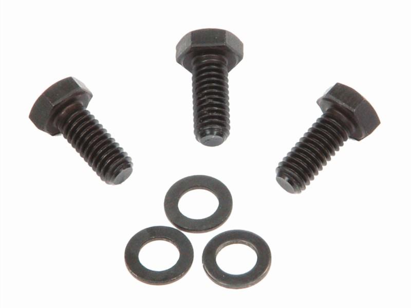 Mr. gasket 944g special cam bolt