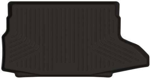 Husky liners 26621 weatherbeater cargo liner 11-13 juke