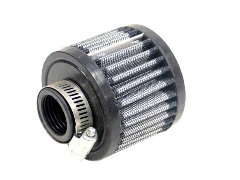 K&n filters 62-1410 crankcase vent filter