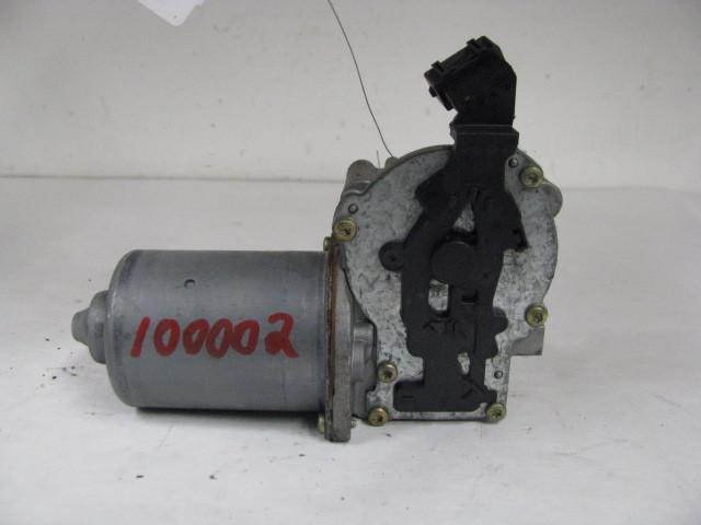 Wiper motor volvo s60 v70 s80 99 00 01 02 03 04 - 07 08 front 394192