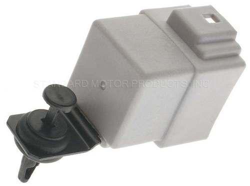 Standard ignition fuel injection relay ry119t