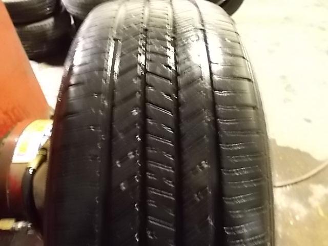 Goodyear 225/60/16 tire integrity p225/60/r16 97s 7/32 tread