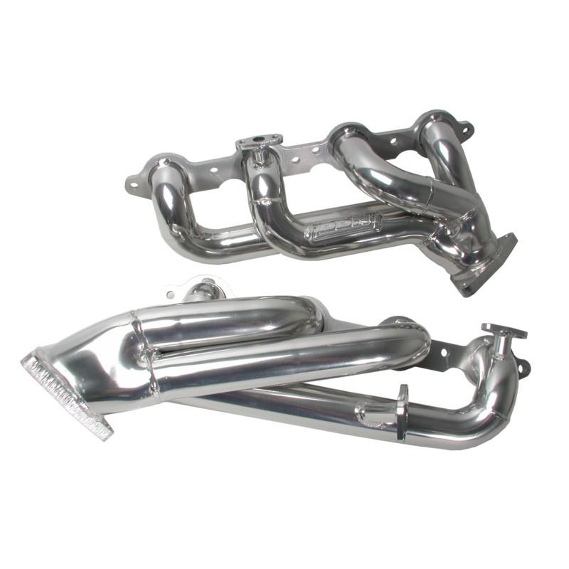 Bbk performance 40050 cnc-series performance header