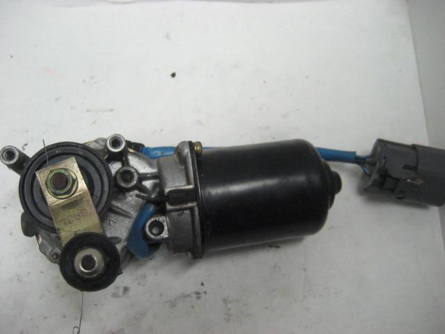 Wiper motor civic del sol integra 1992 92 93 94 95 - 01 front 388789