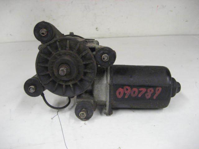 Wiper motor toyota camry 1992 92 1993 93 front 387818