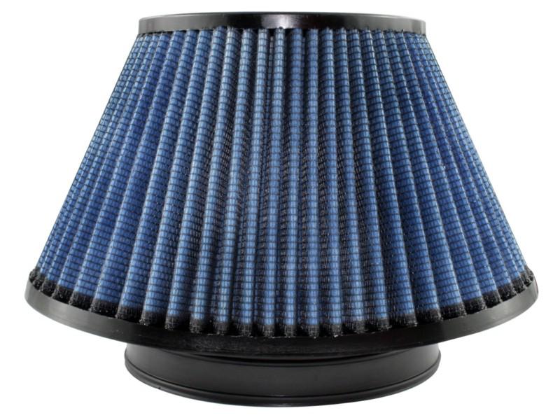 Afe power 24-91040 magnumflow intake pro 5r air filter