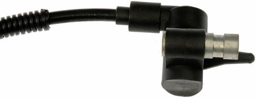 Abs sensor with harness platinum# 2970084