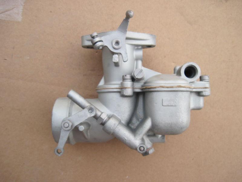 1928 1929 1930 1931 model a ford carburetor tillotson carburetor 1931 30