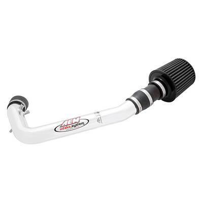 Aem short ram intake system nissan 240sx l4-2.4l-95-98 22-441p