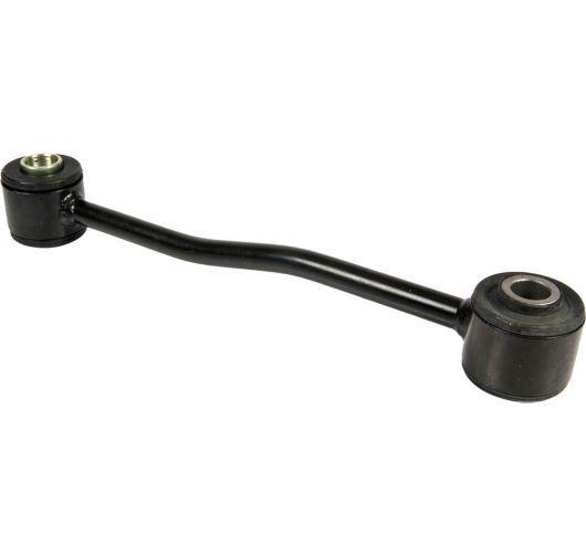 Proforged chassis parts sway bar link rear new jeep grand 113-10008