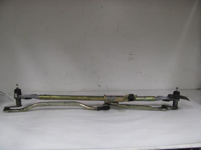 Wiper transmission saab 9020 9-3 95 96 97 98 99 00 - 03 382346