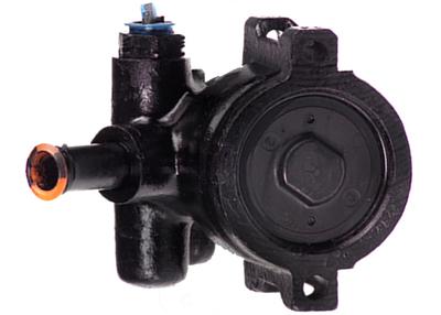 Acdelco professional 36-516323 steering pump-reman power steering pump