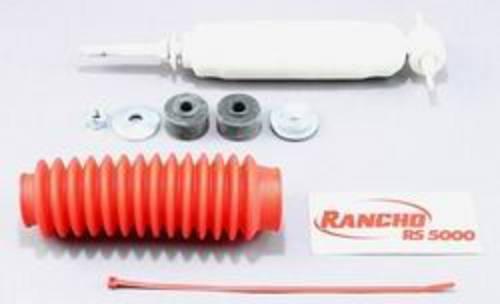 Rancho - rs5000 series shock - rs5281