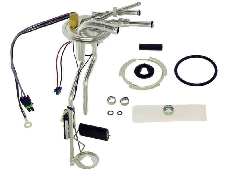 Fuel sending unit platinum# fg06c