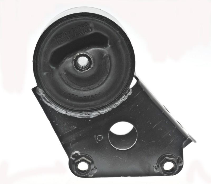 Anchor engine mount 9256