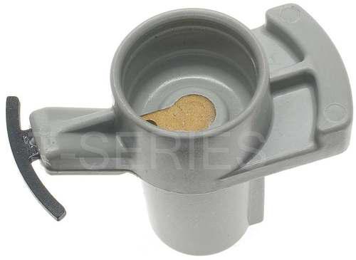 Standard ignition distributor rotor jr121t