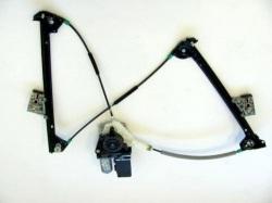 2005-2013 c6 corvette window regulator passenger side