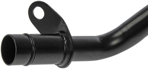 Dorman 626-210 heater hose-hvac heater hose assembly