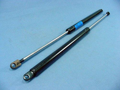 Strong arm 4628 hood lift supports strut shock damper bmw 733i 735i