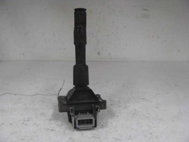 Ignition coil bmw 325i 525i 740i 840i m3 92 93 - 98 99 0221504410 367585